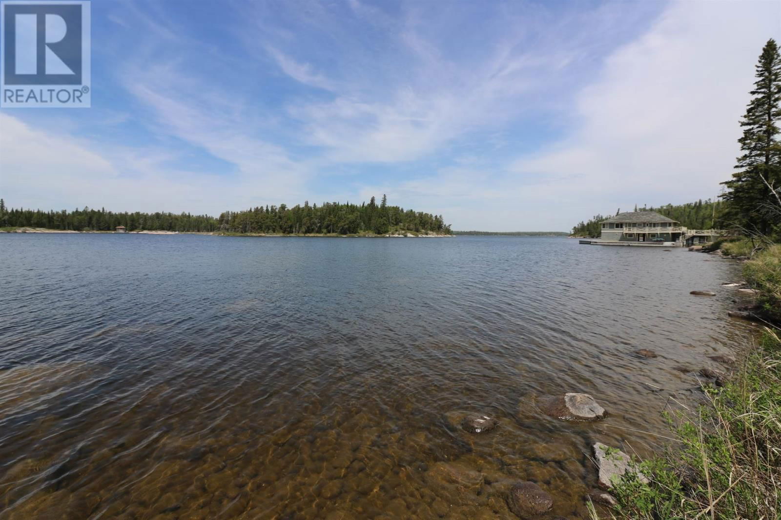 23R-14679 LITTLE SAND LAKE Image 21
