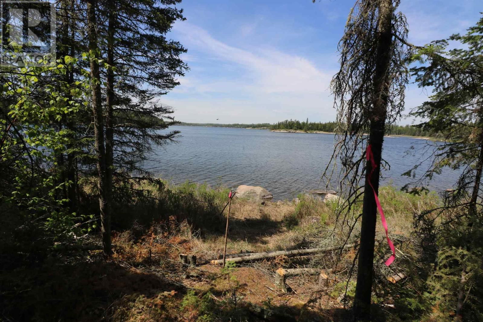 23R-14679 LITTLE SAND LAKE Image 22