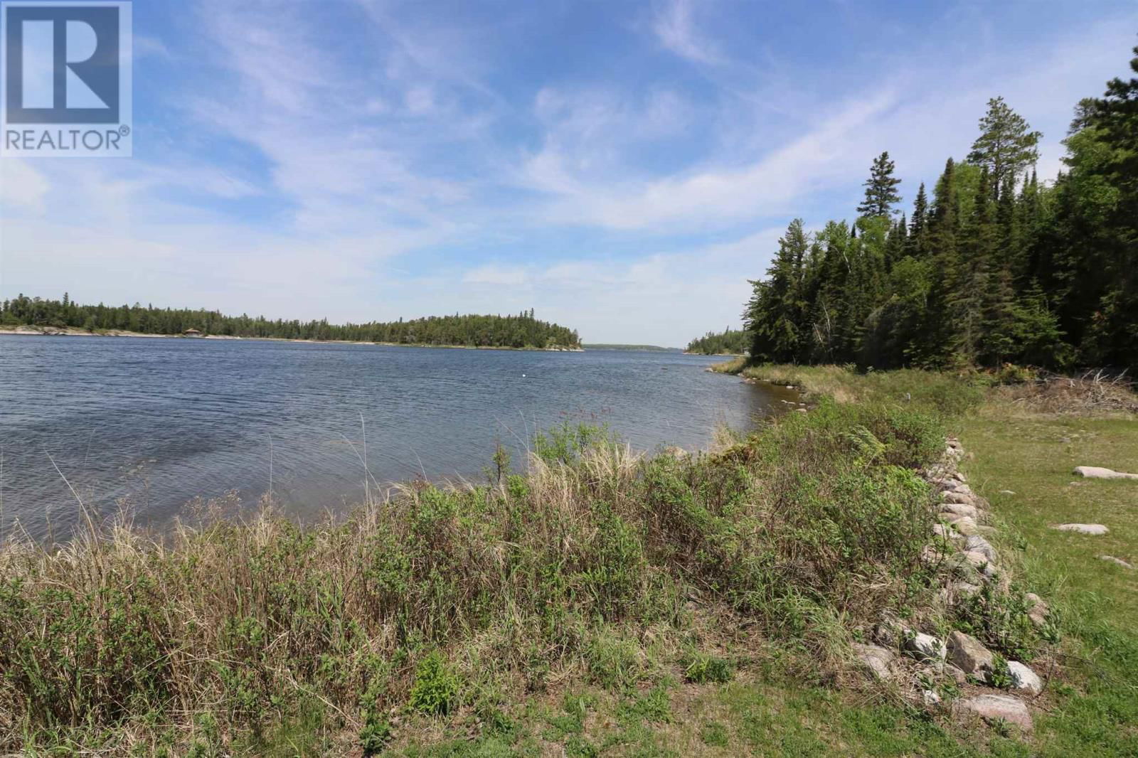 23R-14679 LITTLE SAND LAKE Image 23