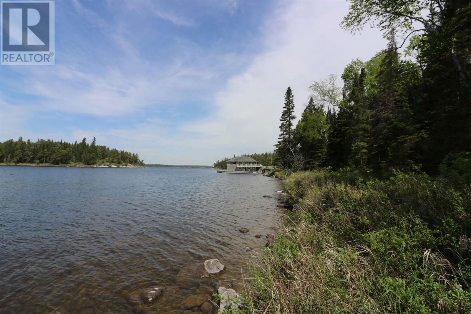 23R-14679 LITTLE SAND LAKE Image 24