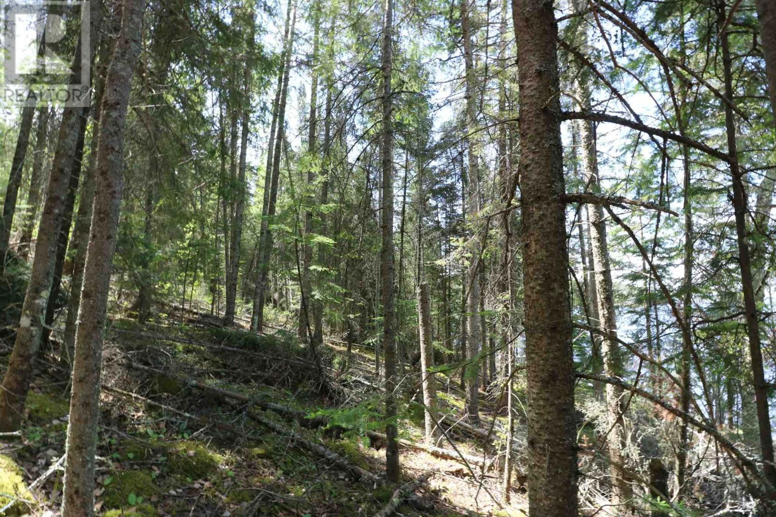 23R-14679 LITTLE SAND LAKE Image 28