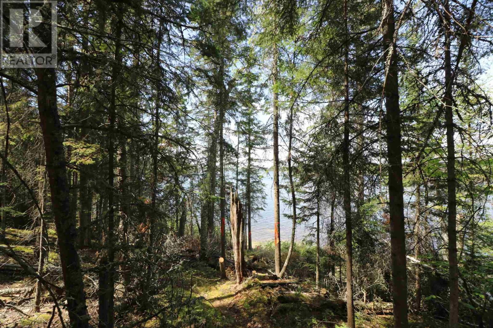 23R-14679 LITTLE SAND LAKE Image 29
