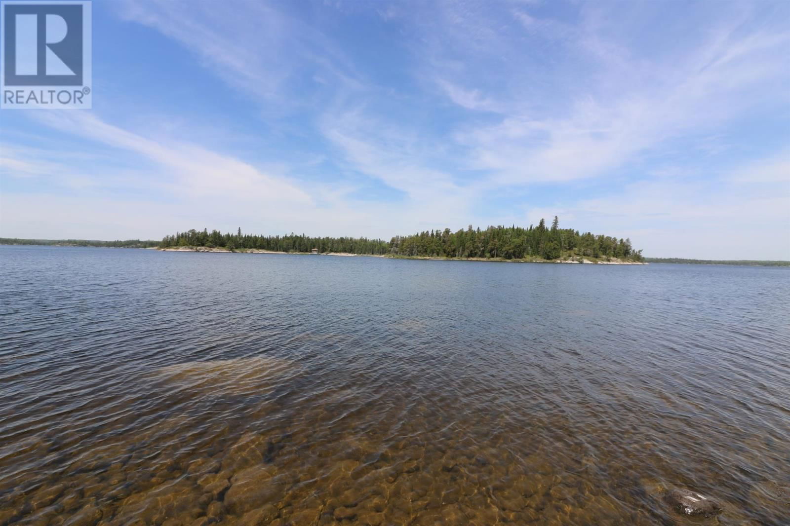 23R-14679 LITTLE SAND LAKE Image 3