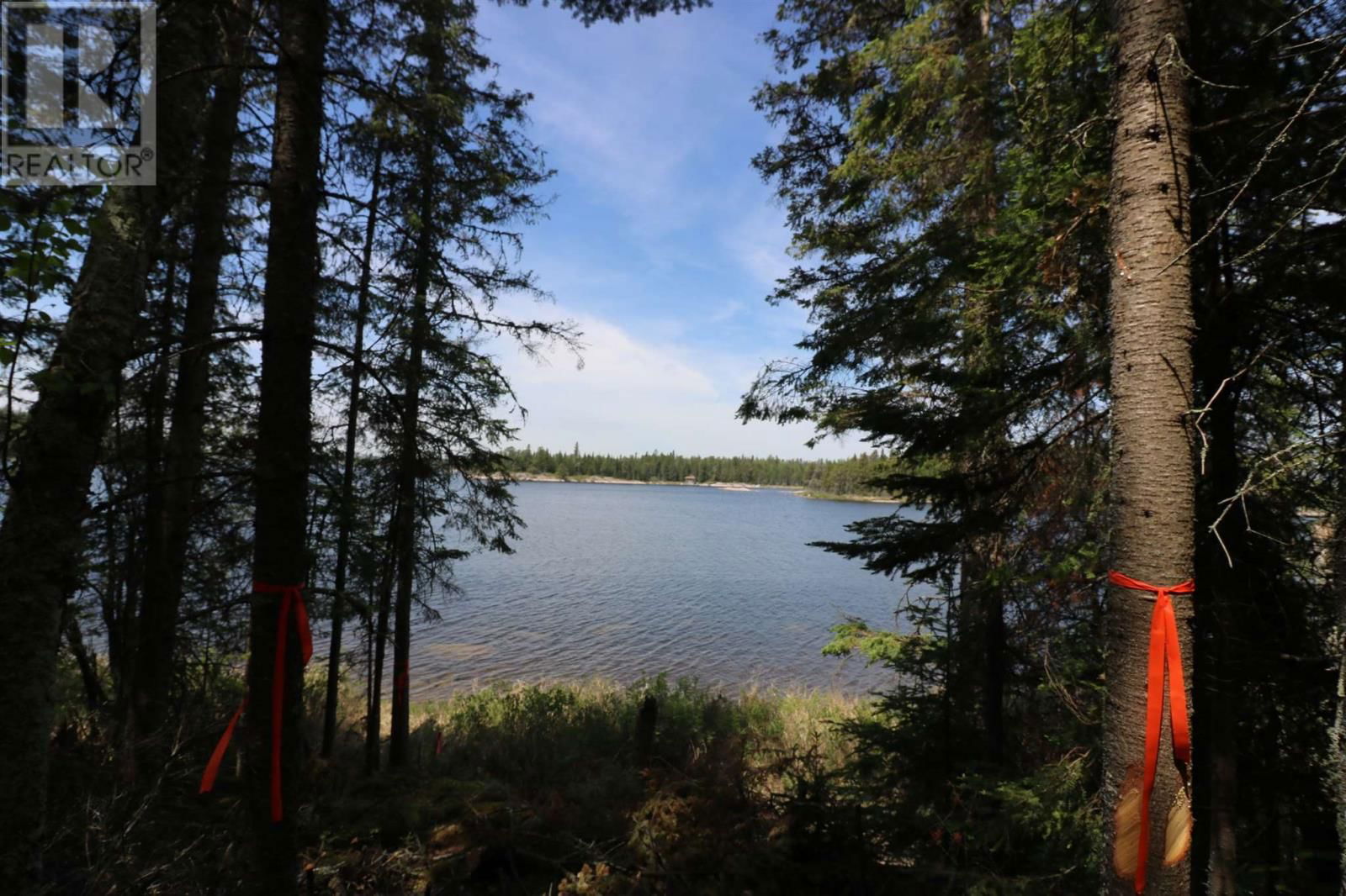23R-14679 LITTLE SAND LAKE Image 30