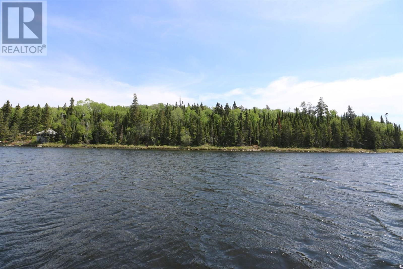 23R-14679 LITTLE SAND LAKE Image 6
