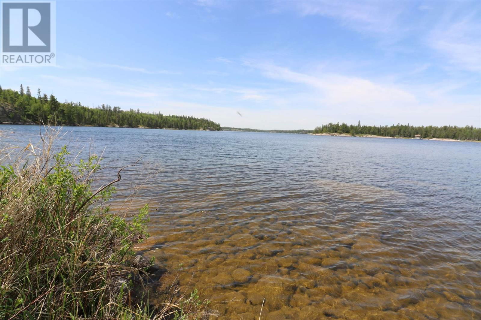23R-14679 LITTLE SAND LAKE Image 7