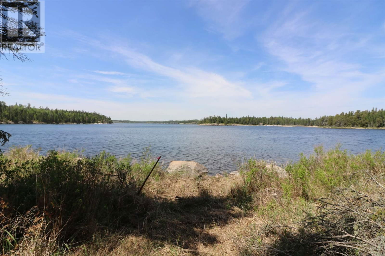 23R-14679 LITTLE SAND LAKE Image 8