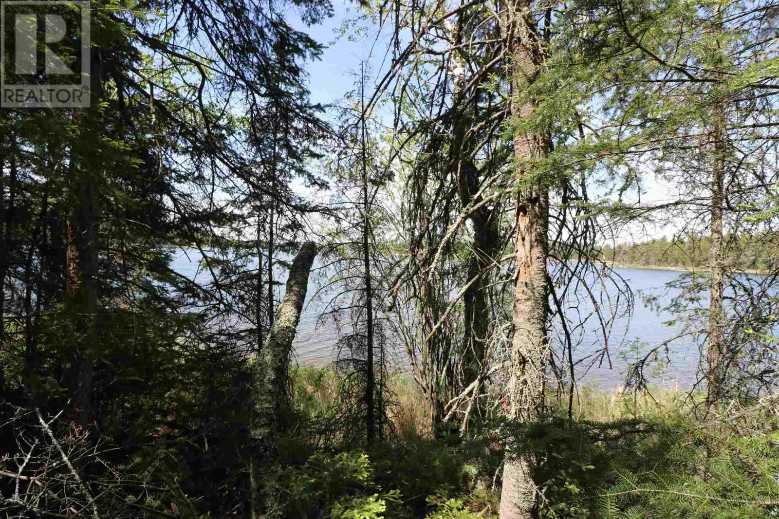 23R-14679 LITTLE SAND LAKE Image 9