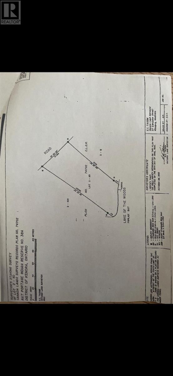 110 POPLAR BAY RD Image 17