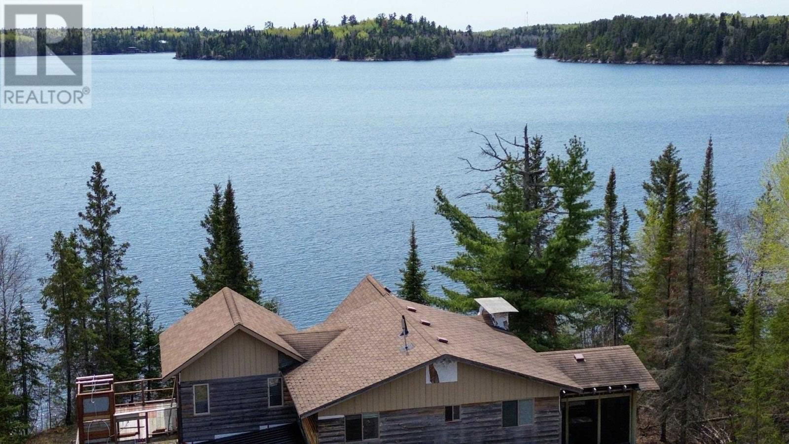110 POPLAR BAY RD Image 2