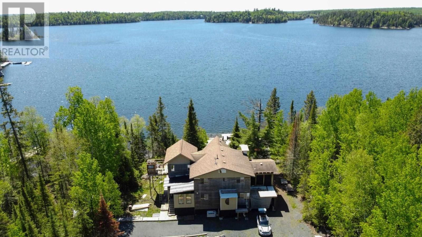 110 POPLAR BAY RD Image 29