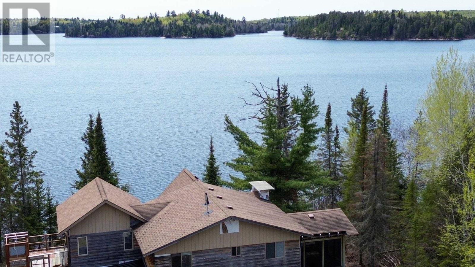 110 POPLAR BAY RD Image 44