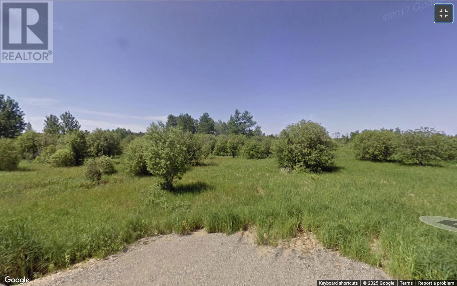 SE1/4 SEC 34 BLUE; DAWS - 10442 RAINY RIVER Image 2