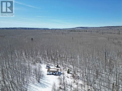 Commercial for Sale in Ontario