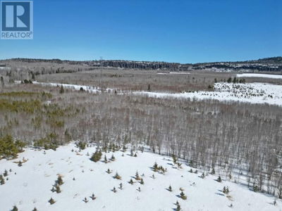 Commercial for Sale in Ontario