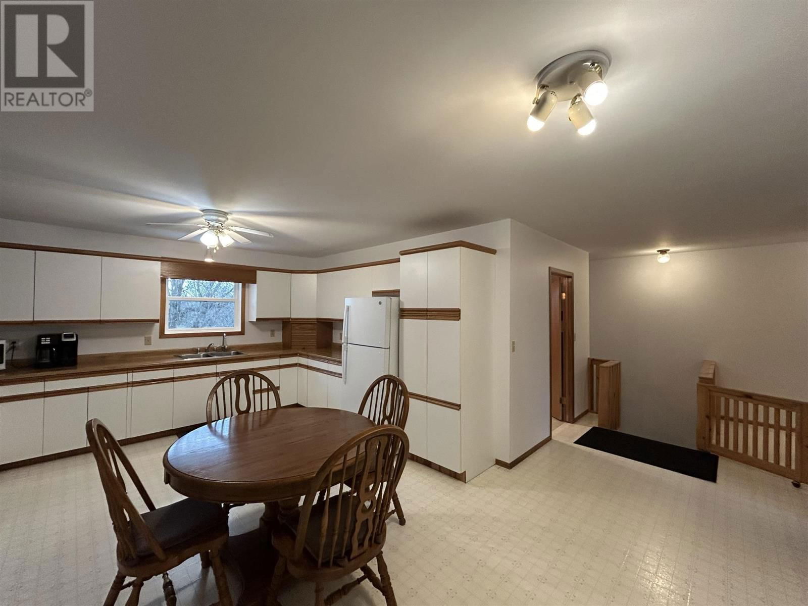 5441 621 HWY Image 10