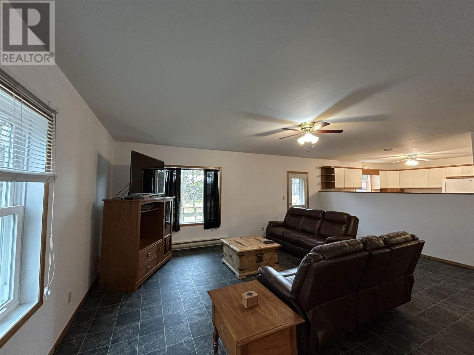 5441 621 HWY Image 12