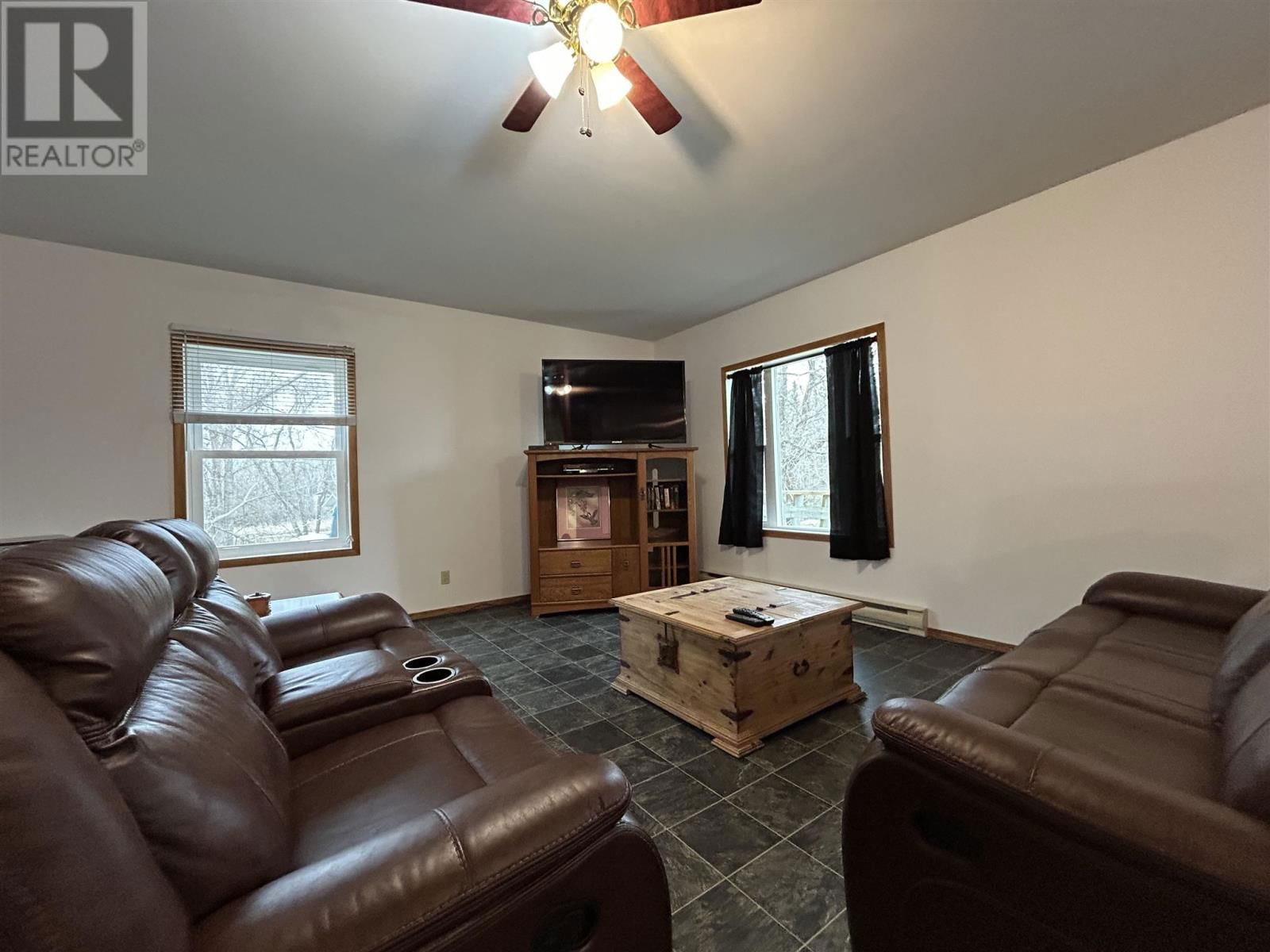 5441 621 HWY Image 13