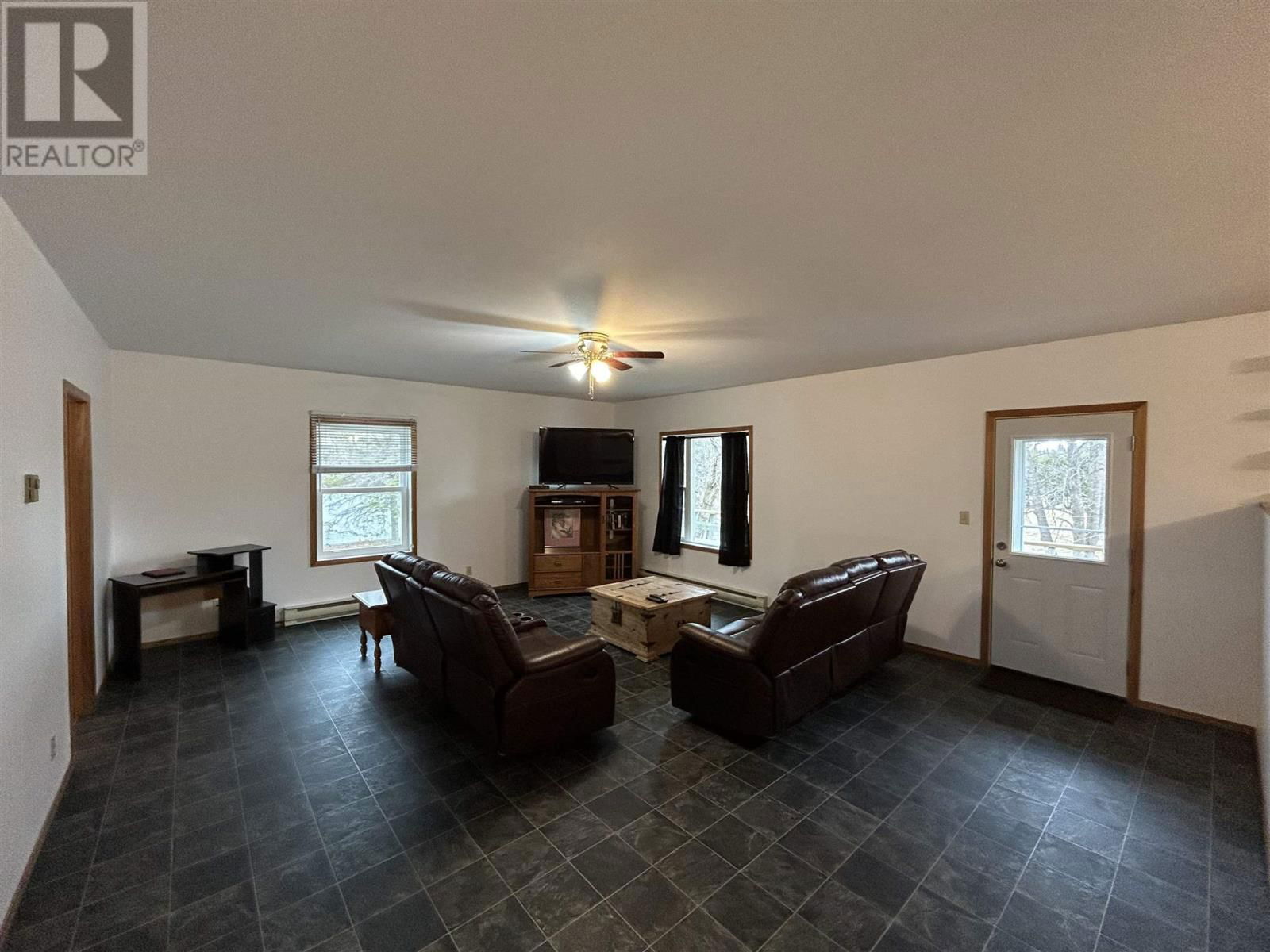 5441 621 HWY Image 14