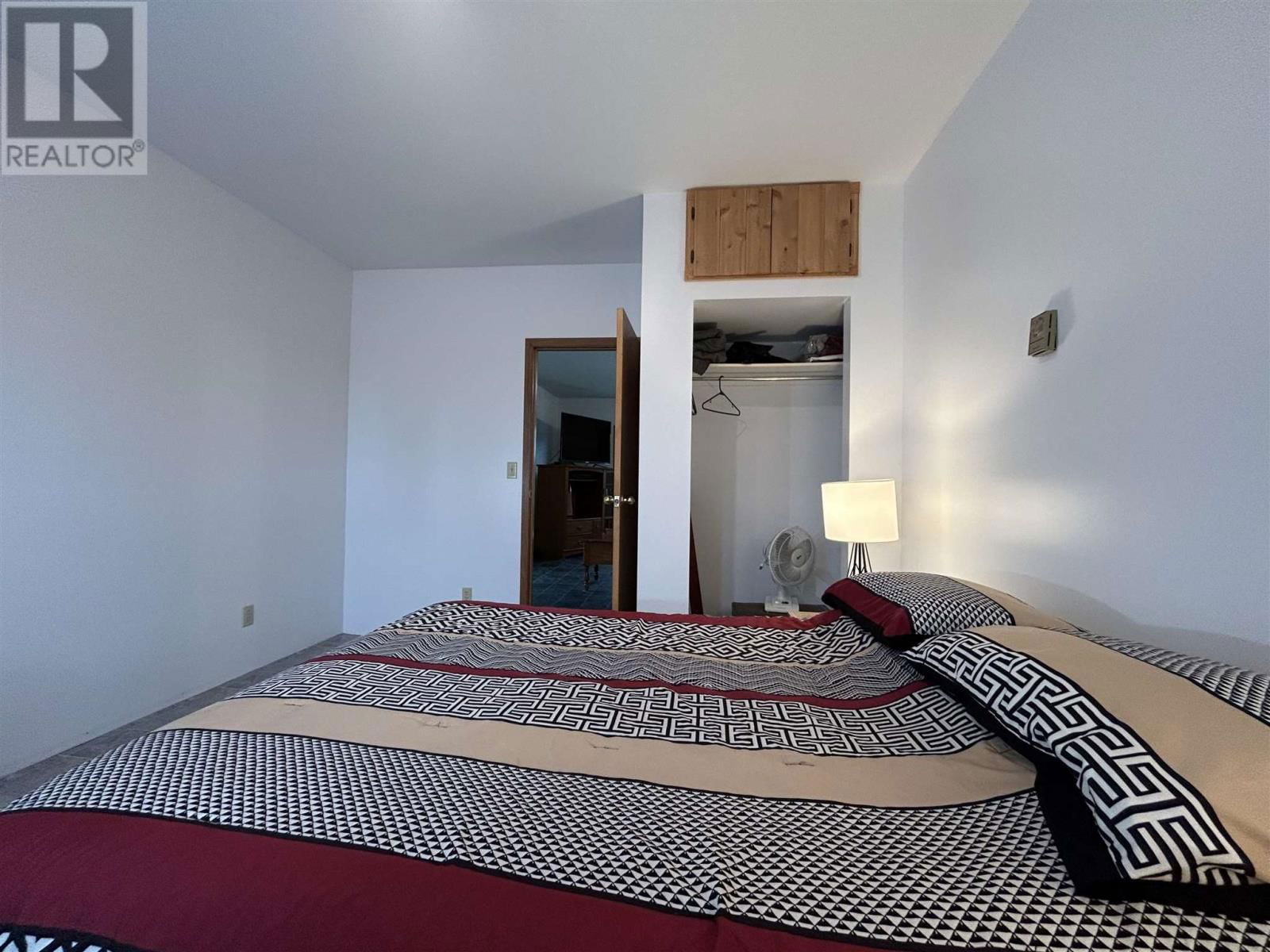 5441 621 HWY Image 16