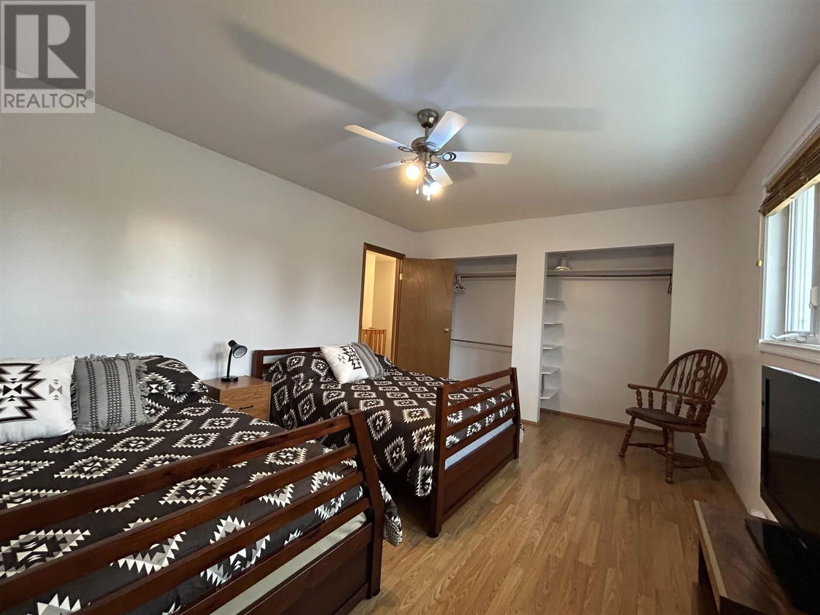 5441 621 HWY Image 17
