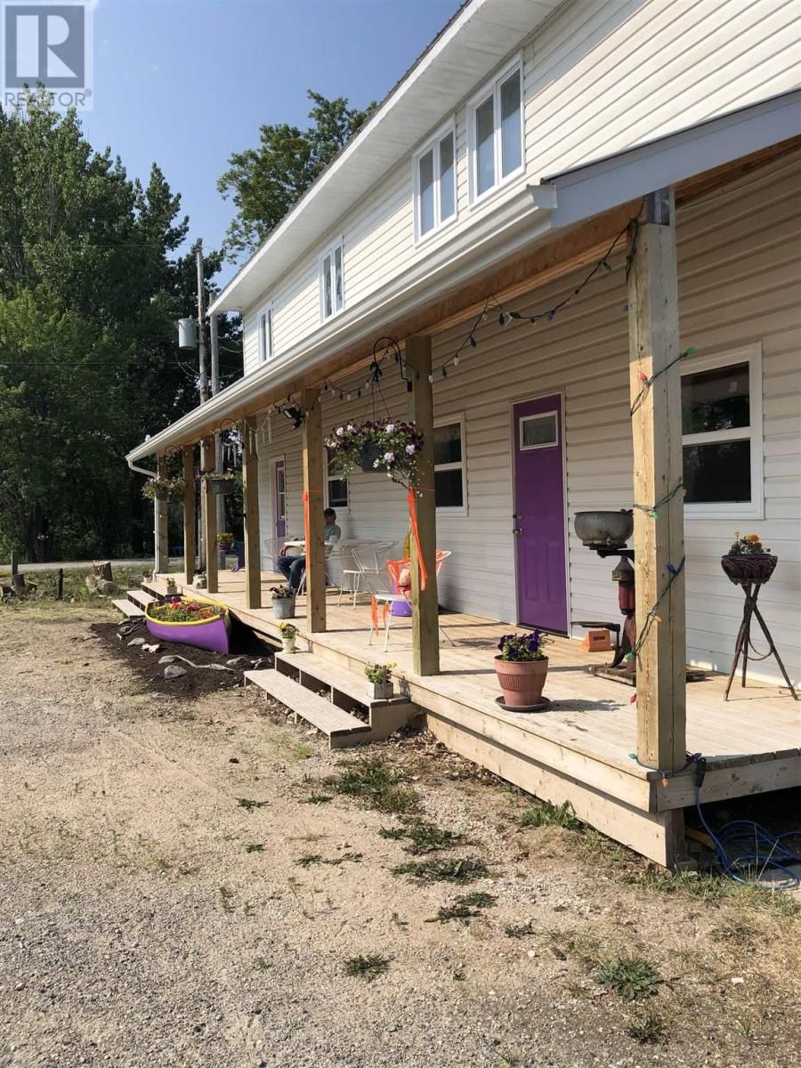 5441 621 HWY Image 2