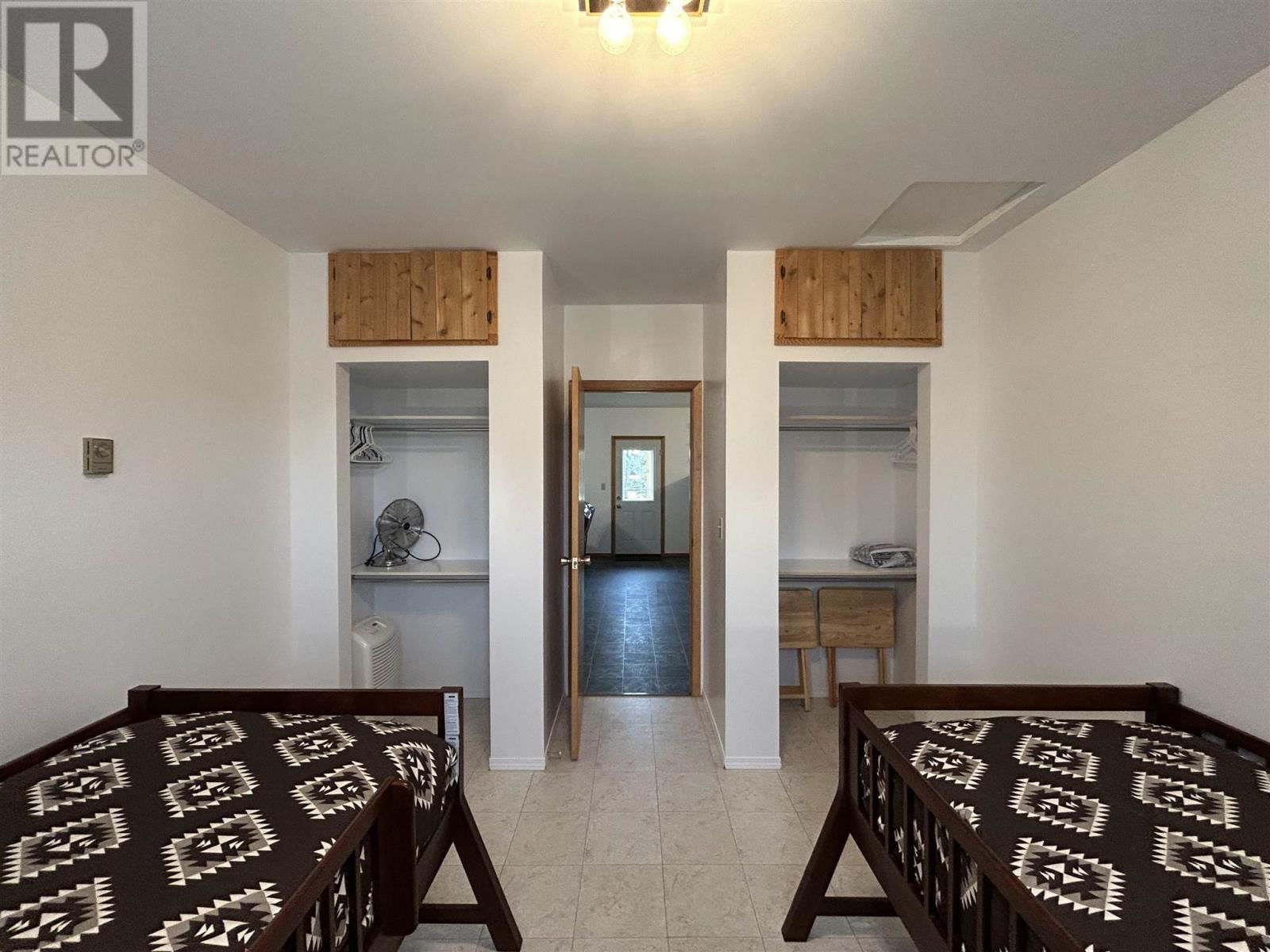 5441 621 HWY Image 20