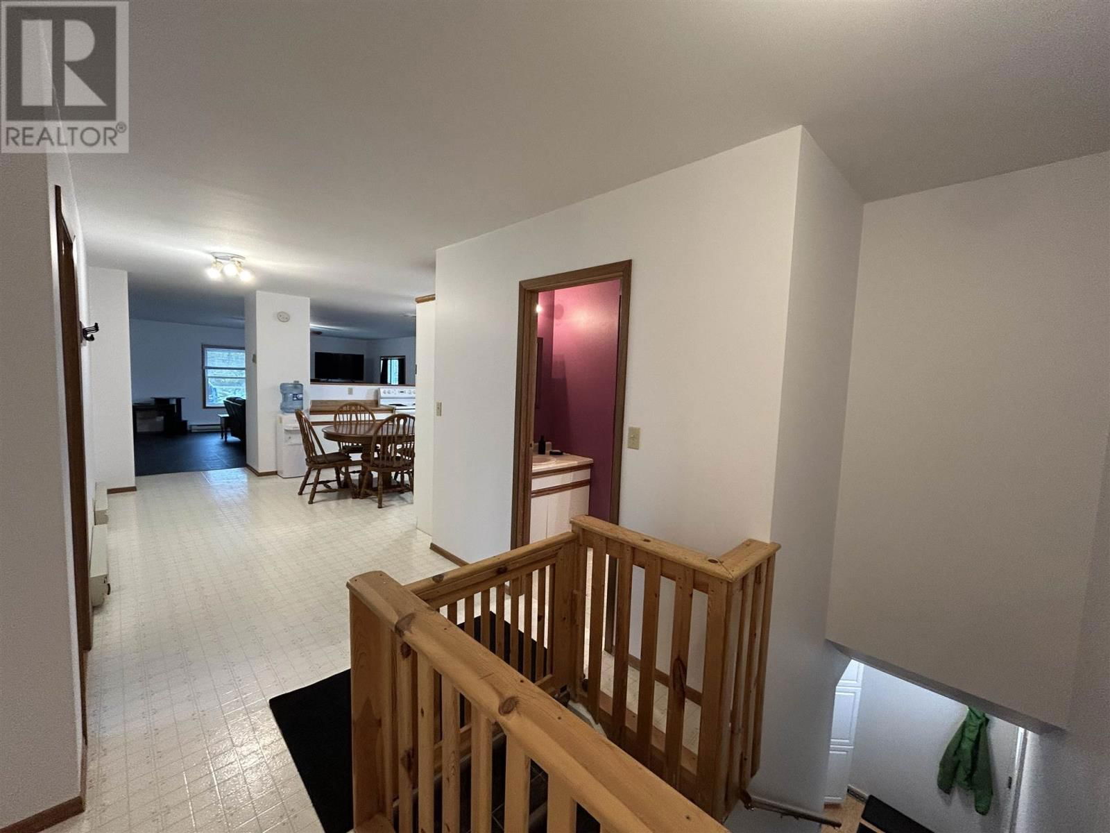 5441 621 HWY Image 22