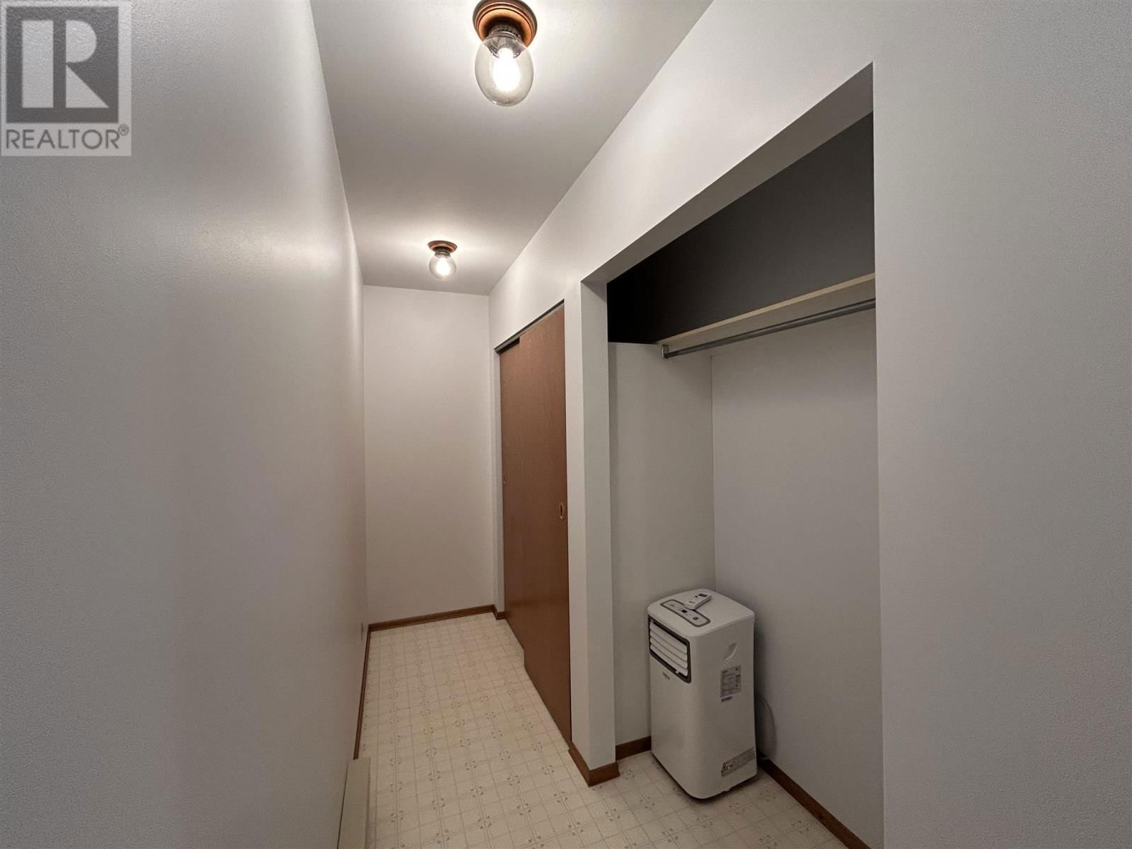 5441 621 HWY Image 23