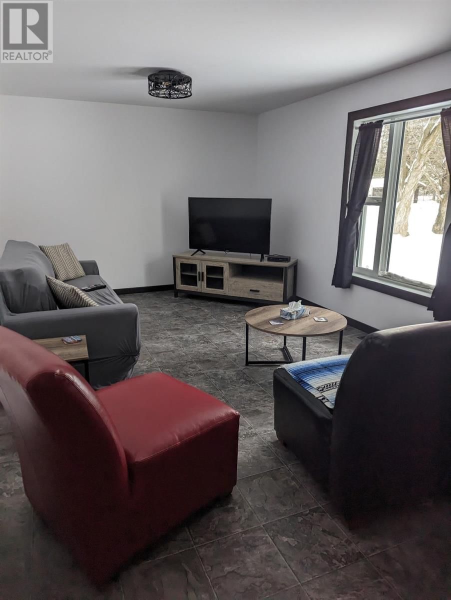 5441 621 HWY Image 26