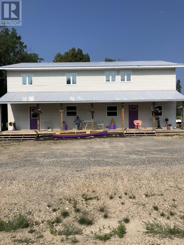 5441 621 HWY Image 3