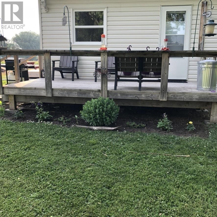 5441 621 HWY Image 4