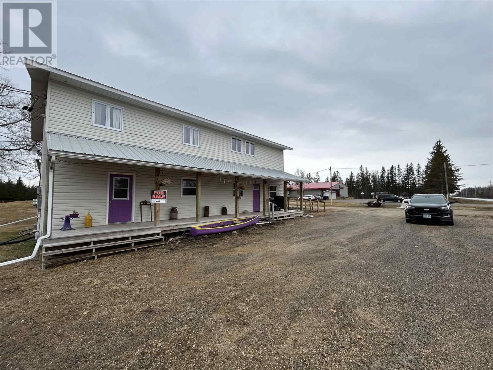 5441 621 HWY Image 48