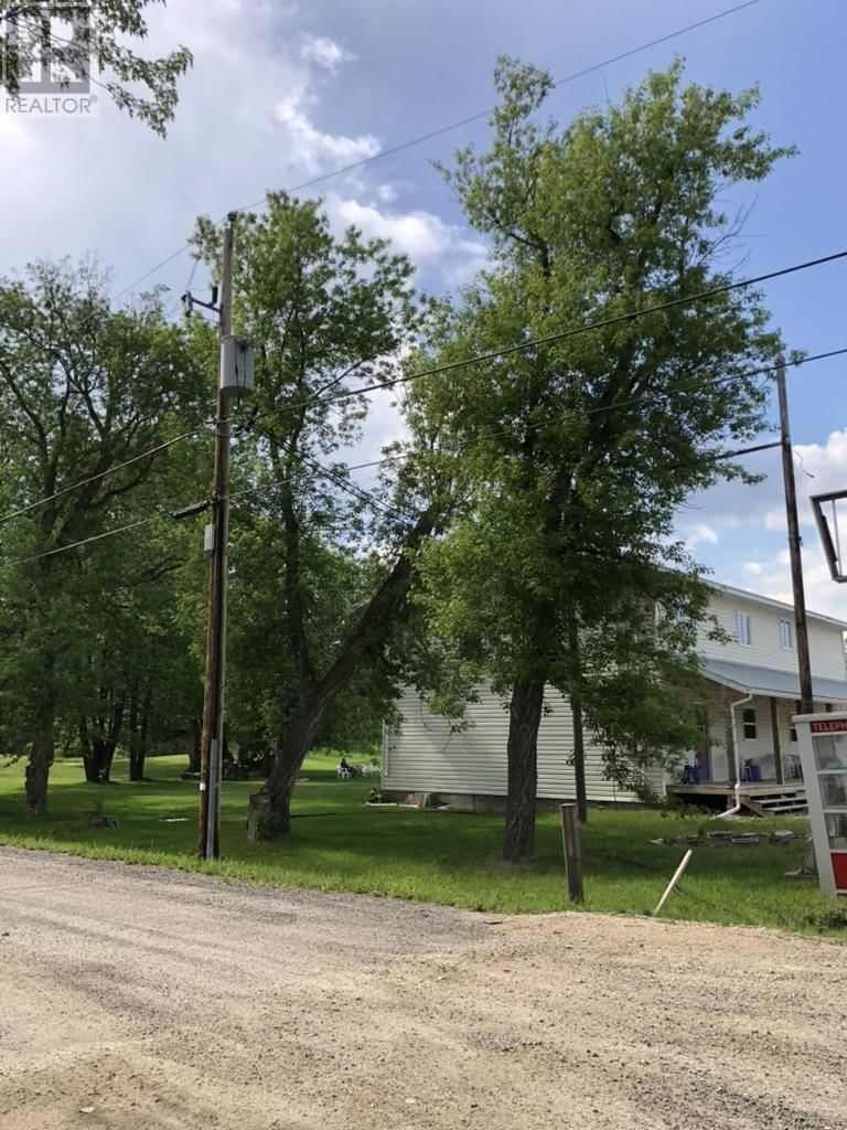 5441 621 HWY Image 6