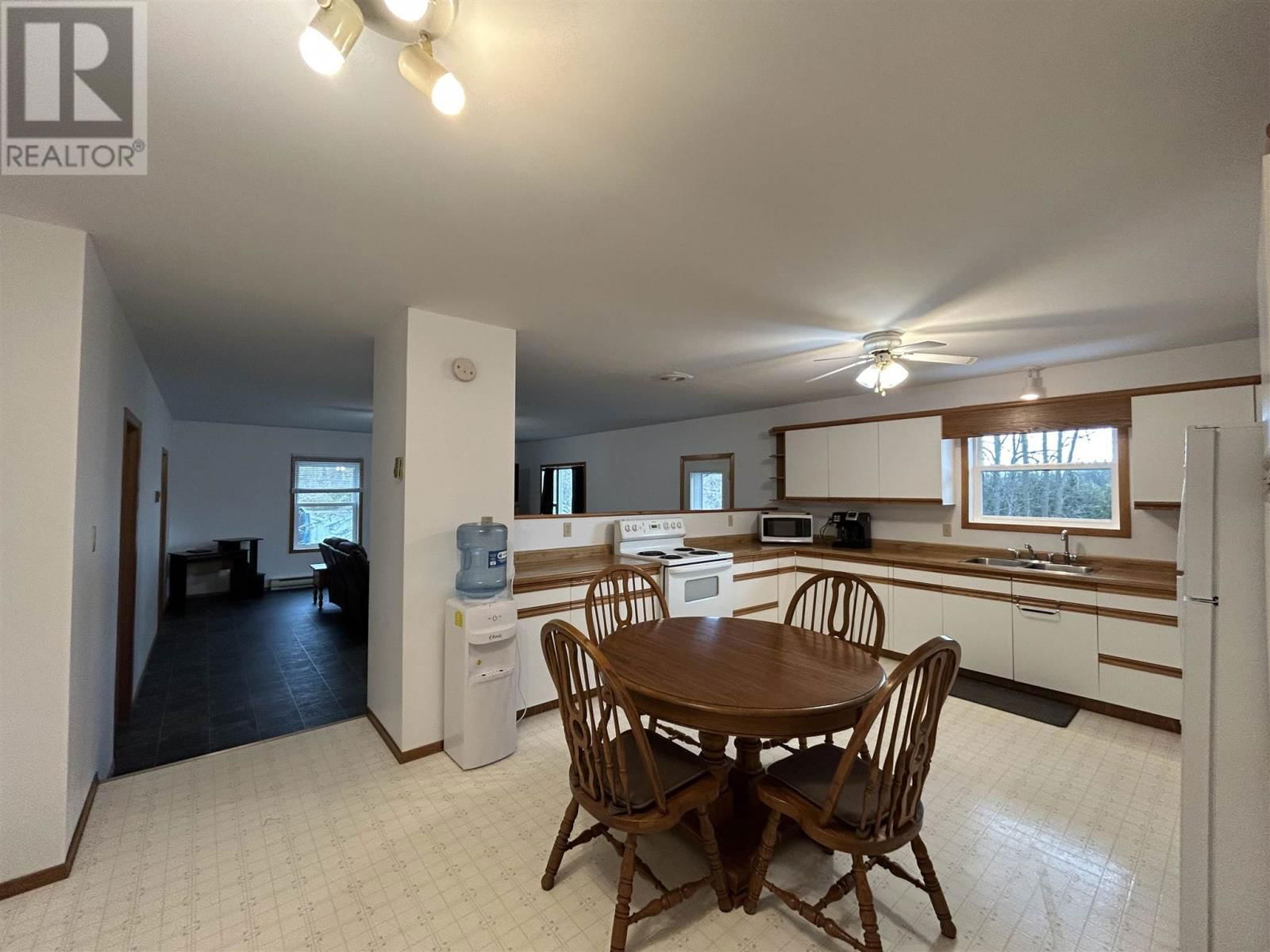 5441 621 HWY Image 7