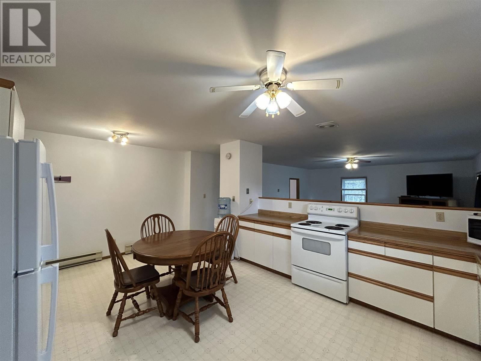 5441 621 HWY Image 8