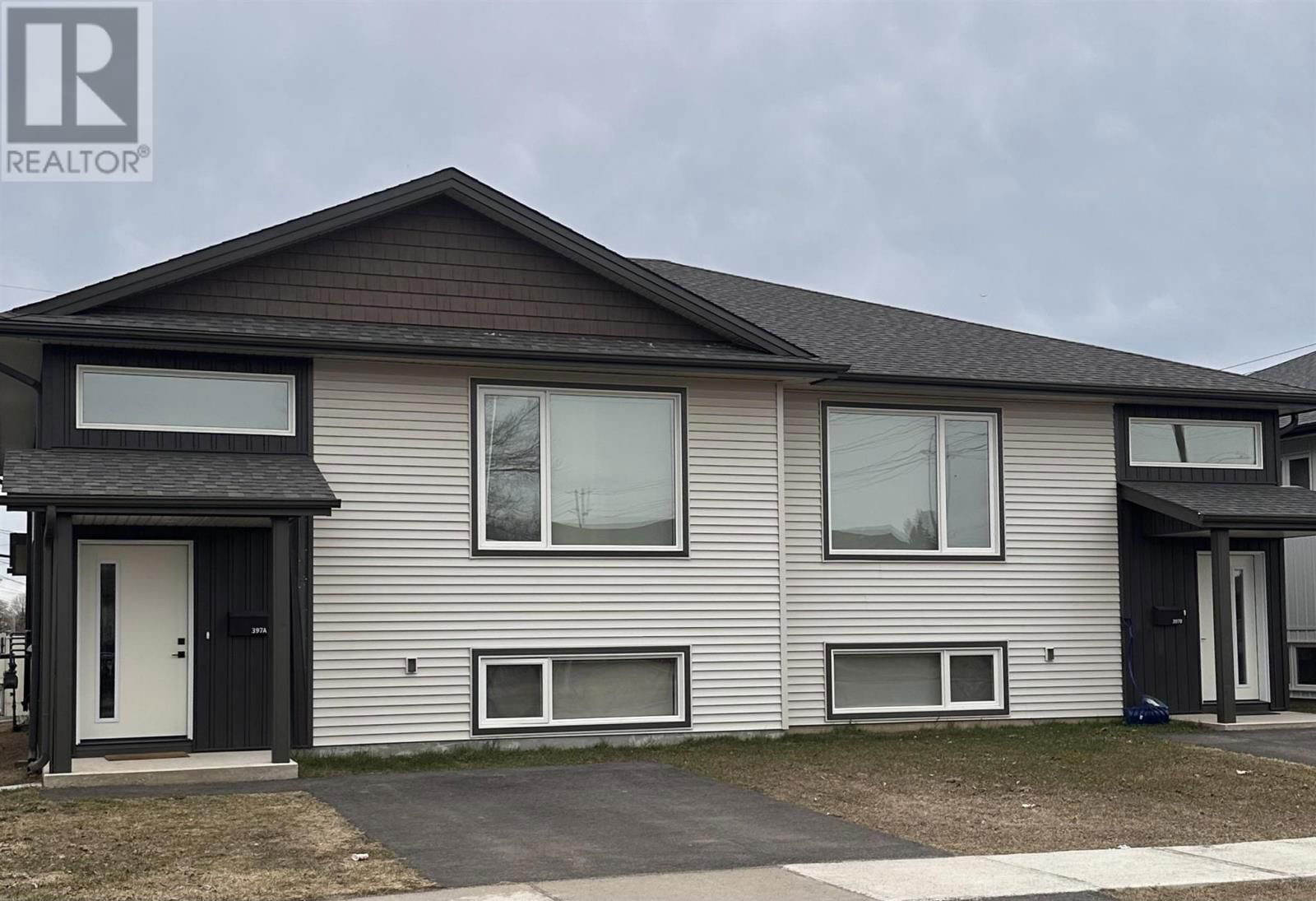 397 EMPIRE AVE Image 1