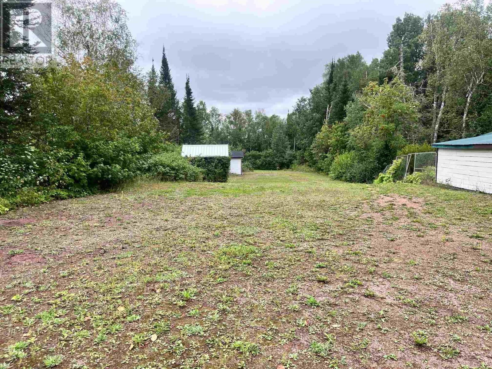 167 & 170 ROAD 5 NORTH Image 21