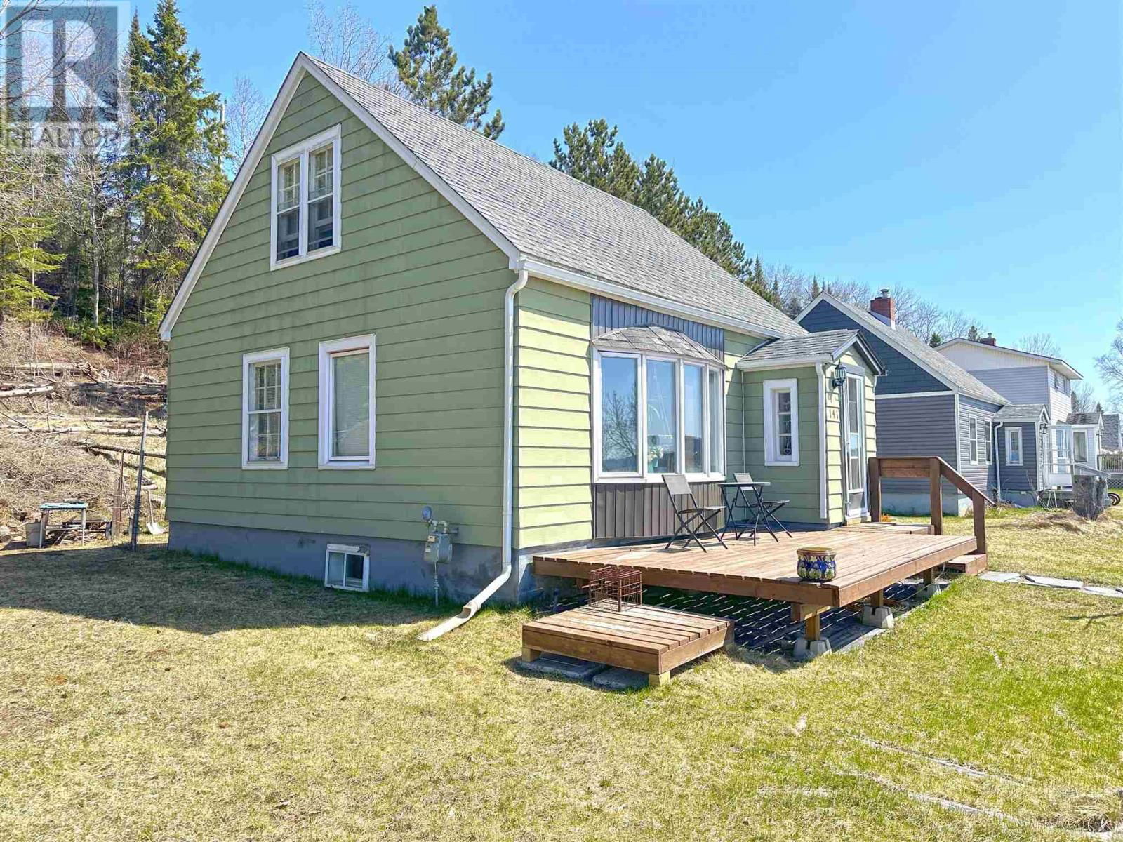 141 MCKIRDY AVE Image 1
