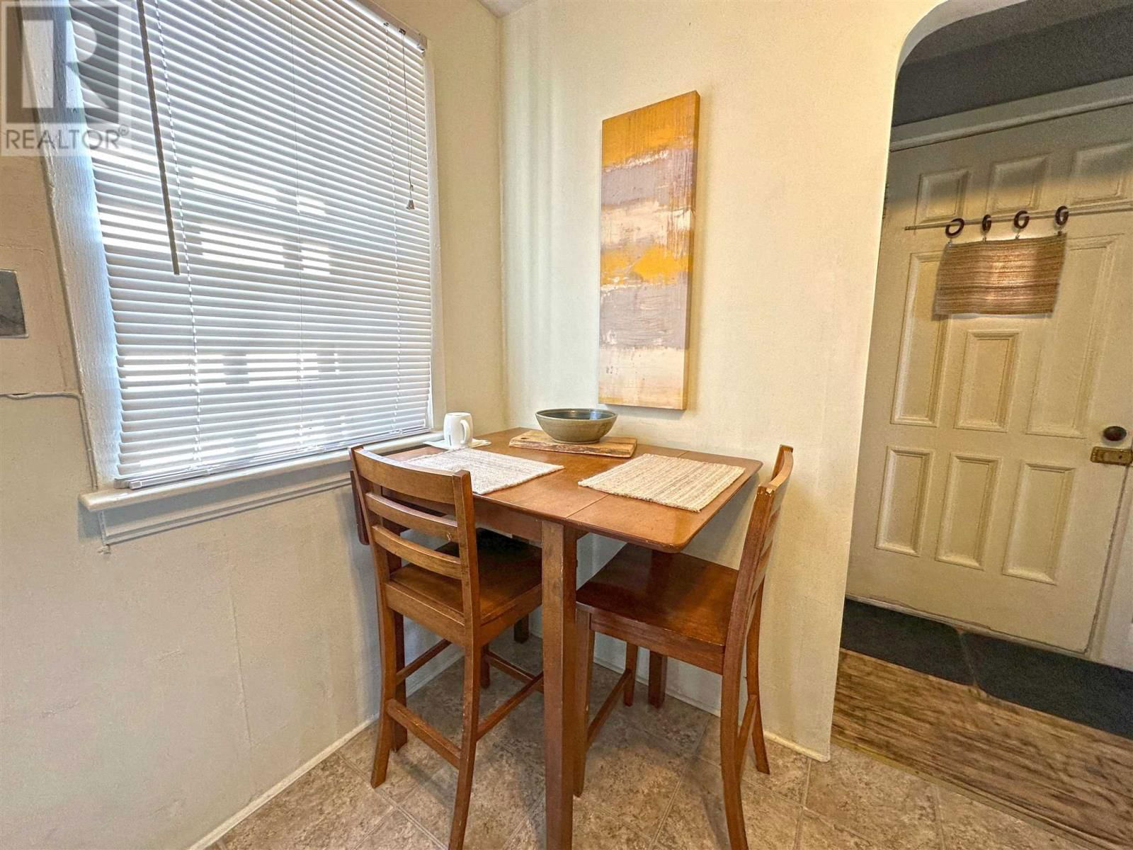 141 MCKIRDY AVE Image 10