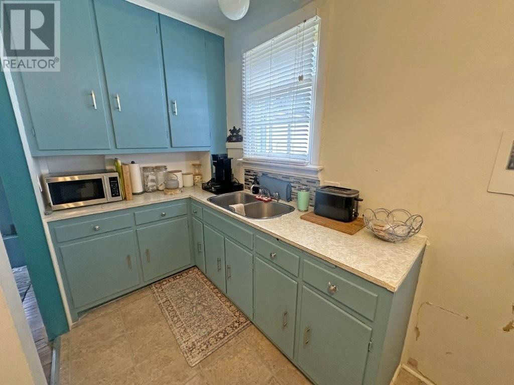 141 MCKIRDY AVE Image 11