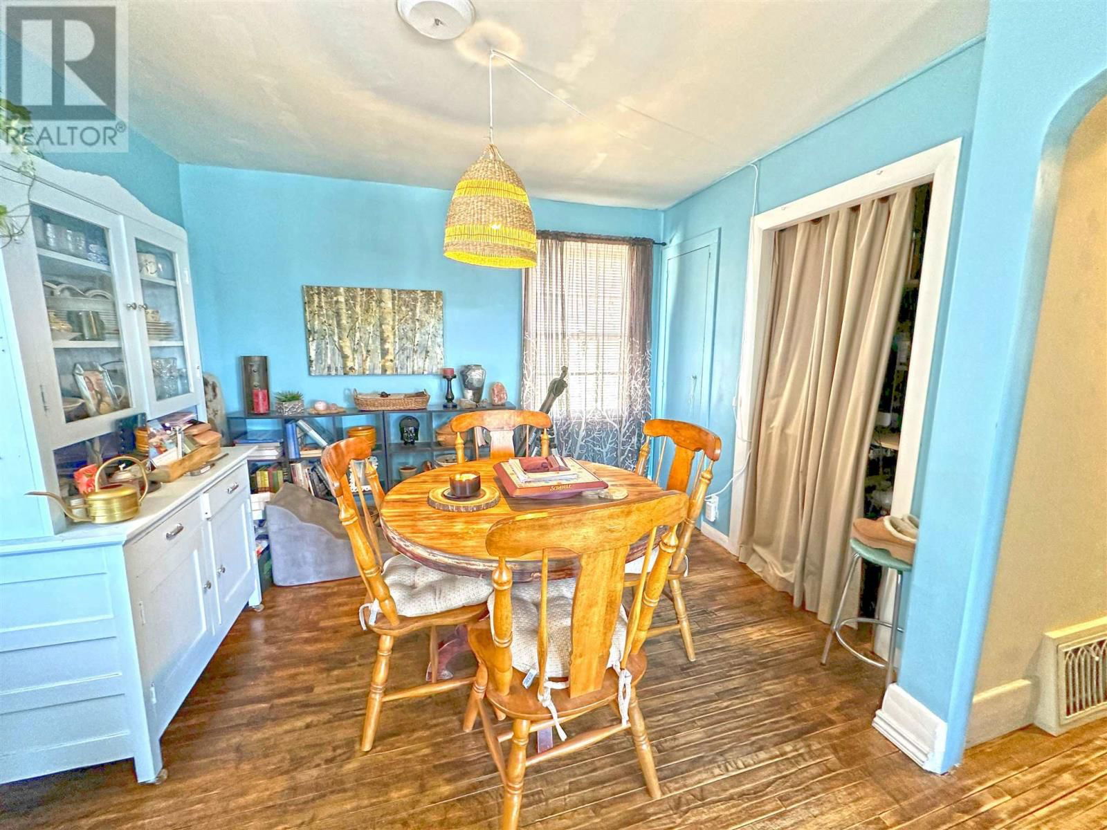 141 MCKIRDY AVE Image 12