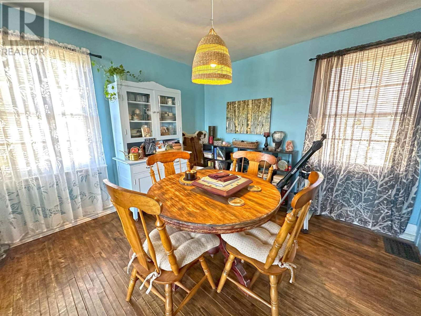 141 MCKIRDY AVE Image 13