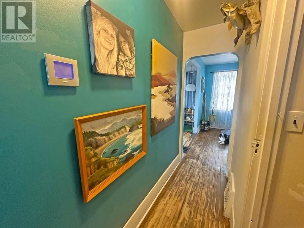 141 MCKIRDY AVE Image 14
