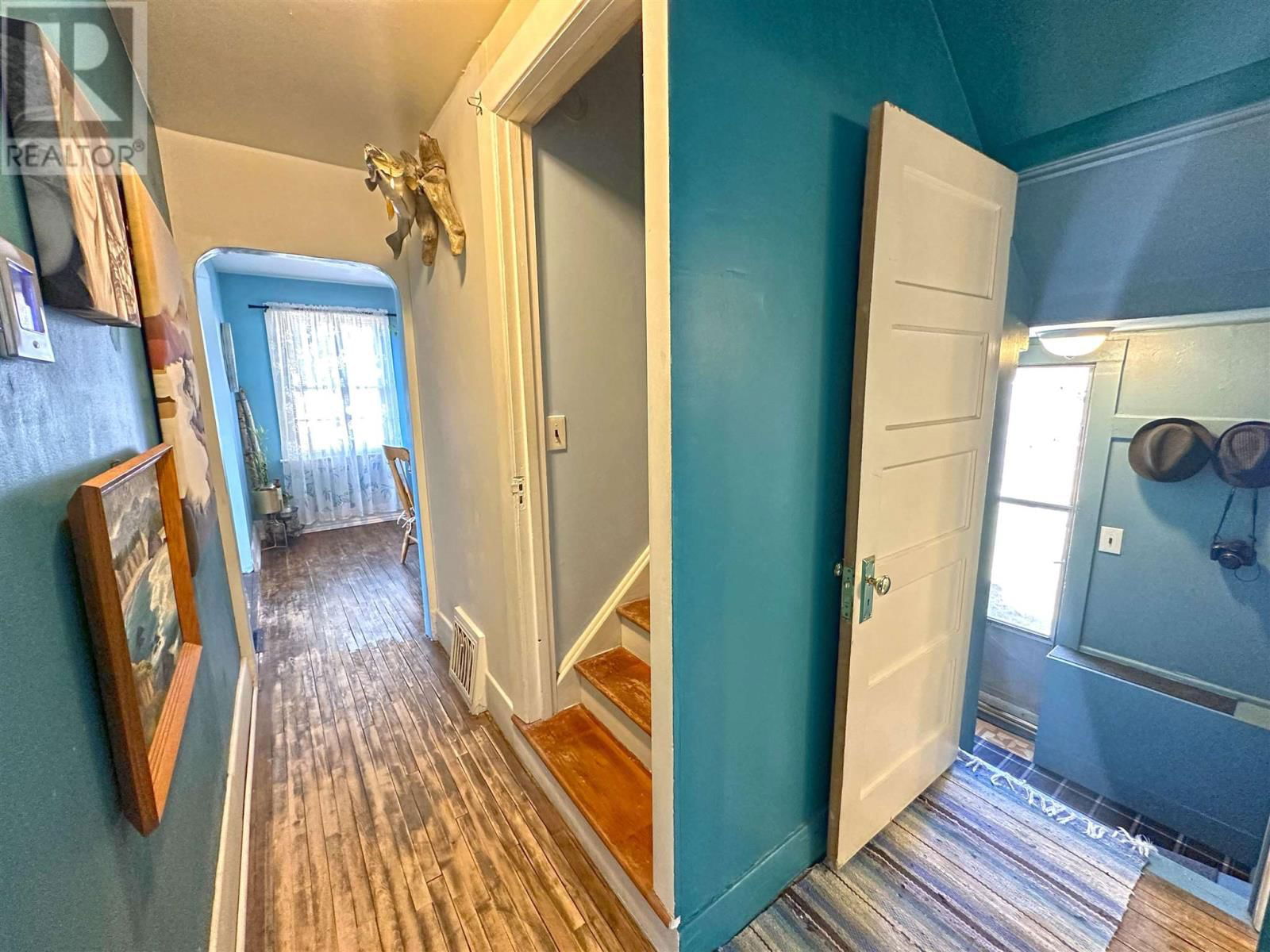 141 MCKIRDY AVE Image 15