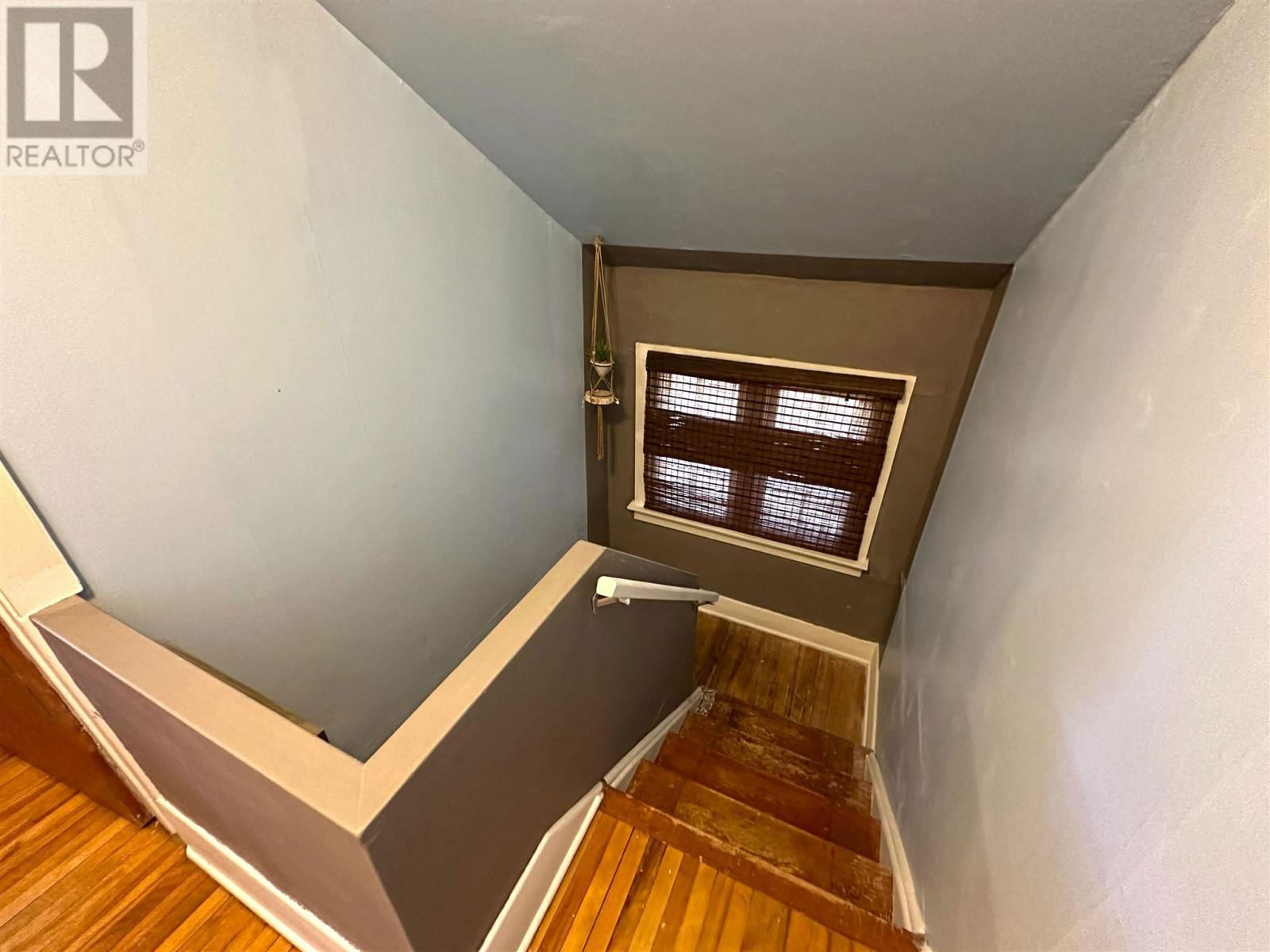 141 MCKIRDY AVE Image 17