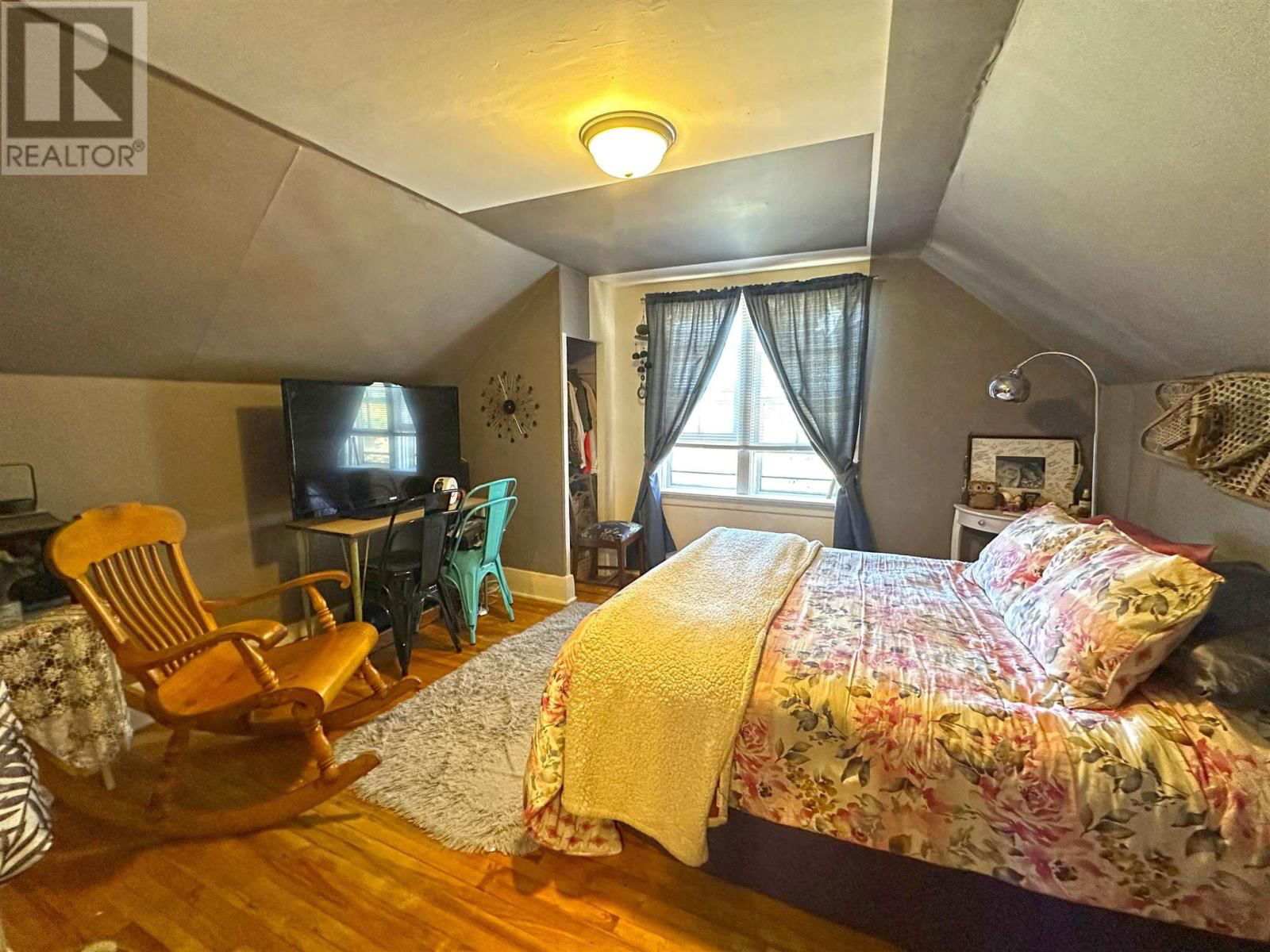141 MCKIRDY AVE Image 18