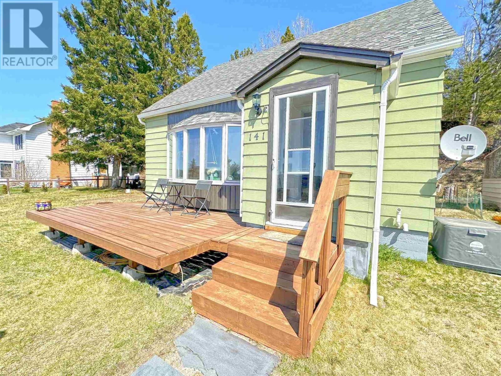141 MCKIRDY AVE Image 2