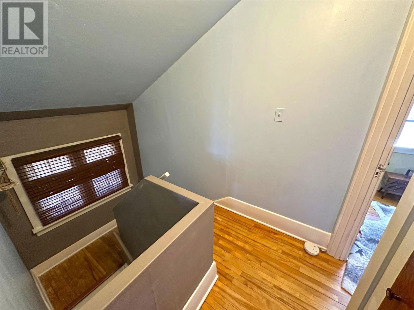 141 MCKIRDY AVE Image 21