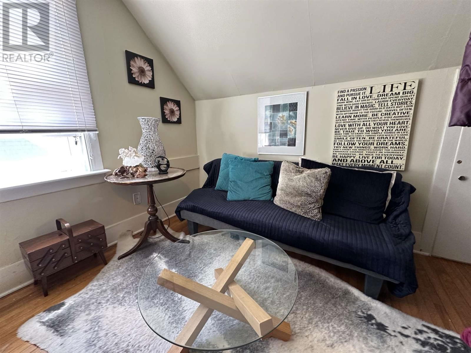 141 MCKIRDY AVE Image 22